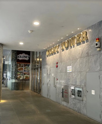 Oxley Tower (D1), Retail #552984621